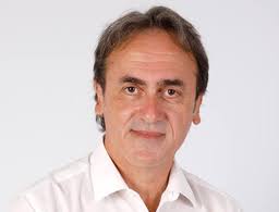 Alex Langer's Advice for a Future Friend: "lentius, profundius, suavius"