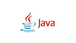 It is capable of creating and compiling programs. Java Jre Latest Version Download Install 32 Bit 64 Bit