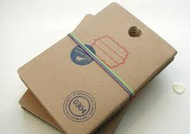 מחברות באהבה 0304 Diy Notebook Stationary Paper Paper Crafts