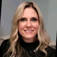 Tonya Pace's Instagram, Twitter & Facebook