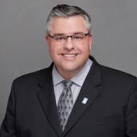 James Riker Email & Phone Number