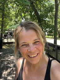 Carla Bezan (@carlabezan) • Instagram photos and videos