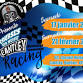 Courses sur neige Cantley event image
