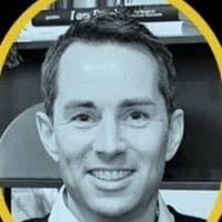 Robin Goemans Email & Phone Number