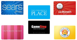 Sears has something for everyone, young and old alike. 100 Sears Egift Card 88 100 Victoria S Secret Gift Card 94 More Discounted Gift Card Deals Hip2save
