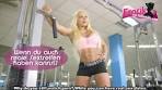Deutsche 19 amateur teen pisst in der dusche und muss blasen