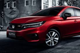 We did not find results for: 2020 Honda City Debuts With Turbocharged Engine Rs Trim Autodeal