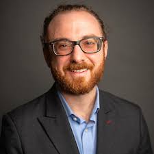 Faculty Directory: Faculty & Research: School of Public Health: Indiana  University Bloomington