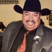 Clemente Gonzalez Obituary