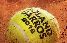 The french open, also known as roland garros tournament, is one of the four grand slams tennis the other options to watch the roland garros live will be updated soon above. How To Watch French Open 2018 Live Stream Roland Garros Grand Slam Tournament Online