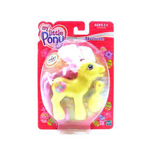 Top rated seller top rated seller. My Little Pony Skedoodle Easter Ponies G3 Pony Mlp Merch