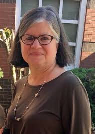 Mary Theresa Fragala Lambert Obituary