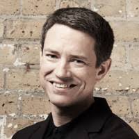 Rory Baird Email & Phone Number