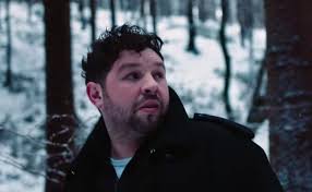 On first listen to my last breath, it felt like 2020 was another of those years. Eurovision 2020 Uk Entry Slammed As James Newman Revealed As Performer Tv Radio Showbiz Tv Express Co Uk