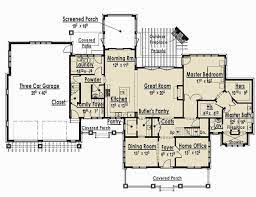 29,491 exceptional & unique house plans at the lowest price. 2 Bedroom House Plans With 2 Master Suites Search Your Favorite Image
