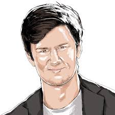 What's Going On With Oil?