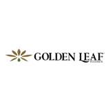 Golden Leaf Holdings Cnsx Glh Dividend History Stockopedia