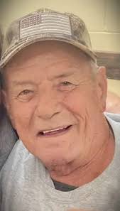 Obituary information for Harold Lloyd Simpson