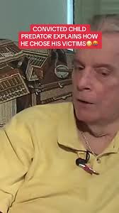 Pred's Epic Reaction Caught