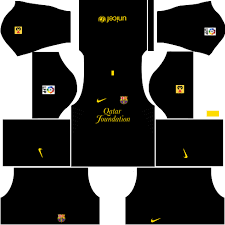 Fc barcelona's home kit for the 2020/21 campaign has been unveiled, and the sleek new strip looks on monday, nike released the first images of barca's new home kit for the 2020/21 campaign, and in. Barcelona Dream League Soccer Kits 2012 2013 Url 512x512