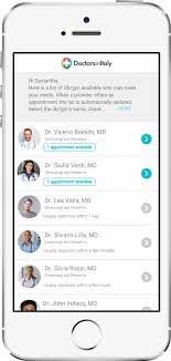 Jika anda ingin menginstal medicaid obgyn near me, anda harus tahu cara menginstalnya untuk platform apa pun (android, mac, windows). Trusted Gynecologist Near Me Doctors In Italy