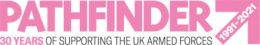 There are 12 signs of breast cancer. Pathfinder International Magazine S October Issue Turns Pink For Breast Cancer Awareness Month Pathfinder International