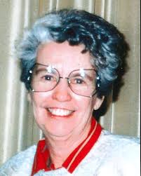 Norma Dean Campbell Obituary June 21, 2025