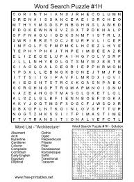 Hard printable word searches for adults source : Difficult Word Searches For Adults Printable Hard Printable Word Searches For Adults Print This Page But Even Though It Looks Simple You Need An Average Level Of Sight