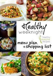 Main Course Archives Healthy Seasonal Recipes Vegetarian Recipes Healthy Tasty Vegetarian Recipes Vegetarian Recipes Easy