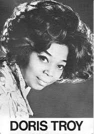 Doris Troy Discografia Discogs