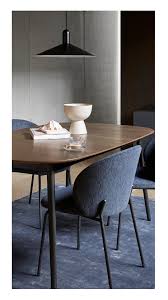 New Year New Dining Chair Comfortable Dining Chairs Dining Room Design Dining Chairs