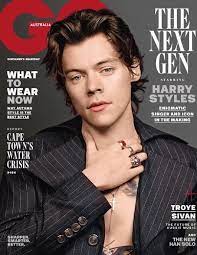 Check out our harry styles magazine selection for the very best in unique or custom, handmade pieces from our magazines shops. Harry Updates Japan On Twitter Harry Styles Harry Styles Photos Harry Styles Imagines