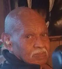 James Vorhis, Jr. Obituary November 26, 2016