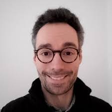 Daniel Lemke's Instagram, Twitter & Facebook