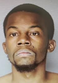 PRESS RELEASE HOMICIDE/ WARRANT The New Castle City Police Department has  filed Criminal Homicide charges in reference to the double shooting which  resulted in the death of one male