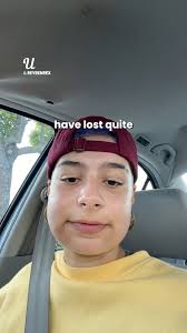 It's getting bigger… and no one knows why 😱