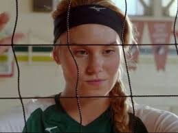 The Miracle Season (Trailer 4)