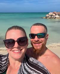 Barbara Libby-Steinmann