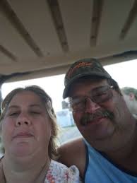 Mark A. Layer Obituary November 26, 2022