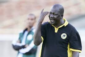 The football world rankings provide an additional measuring point. Robert Matano Named Kpl Coach Of The Month For September October