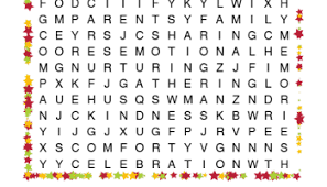 Large print word search puzzles to print. Tracheostomy Physiology Word Search Puzzle Large Print American Home Health S Blog