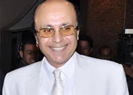 مسجد قول شریف كان يعتقد أثناء بنائه أنه أكبر مسجد في تتارستان وروسيا وأوروبا (بدون تركيا)، بني هذا المسجد في القرن السادس عشر. Ù…Ø­Ù…Ø¯ ØµØ¨Ø­ÙŠ Ù„Ù‡ Ø´Ù‚ÙŠÙ‚Ø§Ù† Ù…Ø´Ù‡ÙˆØ±Ø§Ù† ÙŠØ¹Ù…Ù„Ø§Ù† ÙÙŠ Ø§Ù„ÙÙ† ØªØ¹Ø±Ù Ø¹Ù„ÙŠÙ‡Ù…Ø§ Ø¨Ø§Ù„ØµÙˆØ±