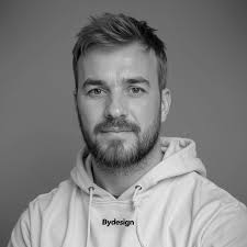 Bydesign