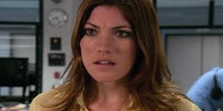 Dexter: 5 Most Likable Characters (& 5 Fans Can't Stand)