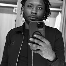 Latavia King (@latavia.king)