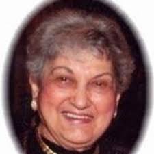 Jean Ferris Obituary September 29, 2006