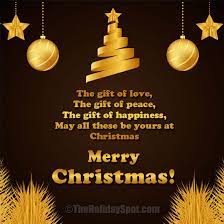 We did not find results for: Christmas Day 2020 Whatsapp Images Download Images For Facebook Status Christmas Wishes
