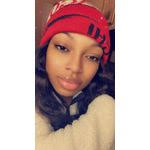 Ms. Ajia “AJ” Stringer Obituary in Valley Alabama at Davis Memorial  Mortuary