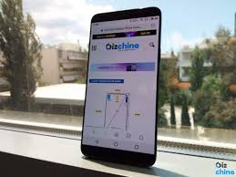 Meizu 15 Review: a smartphone that ...