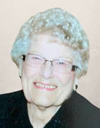 Wausau area obituaries December 8, 2021